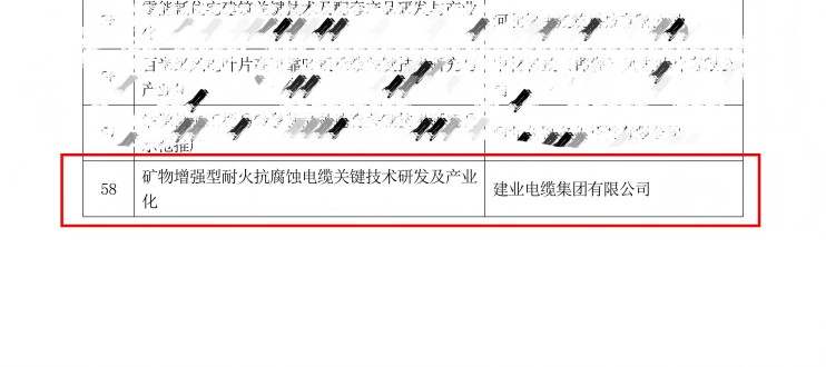 6688体育官方